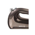 Brentwood Electric Hand Mixer - Black