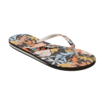 Roxy Women's Portofino III J Sandals DVG