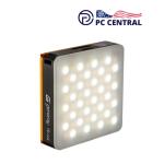 Genaray Powerbank 64A Pocket LED Light