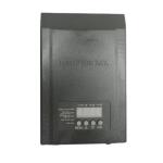 Hampton Bay 120-Watt Digital Transformer