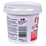 Oatey H-20 8 oz. Lead-Free Water Soluble Solder Flux Paste