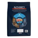 Authority® Everyday Health Large Breed Adult Dry Dog Food - Chicken & Rice 34lb