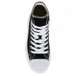 Converse, Women's Chuck Taylor All Star Move High Top Sneaker