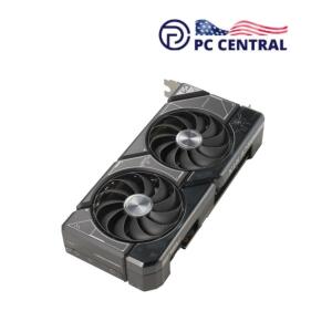 Gigabyte GeForce RTX4070 Ti SUPER AERO OC 16G Graphic Card