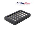 Viltrox RB08 Mini Bicolor Portable LED Light