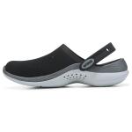 Crocs LiteRide Clog