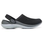 Crocs LiteRide Clog