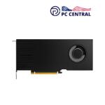 PNY 16GB NVIDIA RTX A4000 Graphics Card