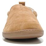 Minnetonka Moccasin Men's Turner Twin Gore Slipper