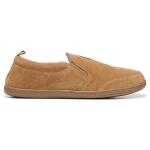 Minnetonka Moccasin Men's Turner Twin Gore Slipper