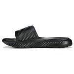 Adidas Men's Alphabounce 2.0 Adjustable Slide Sandal