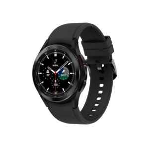 Samsung Galaxy Watch 4 Classic 42mm