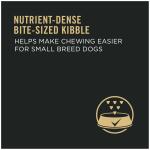 Purina Pro Plan Specialized Small Breed Adult Dry Dog Food - Chicken & Rice 18lb