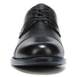 Florsheim Men's Midtown Cap Toe Oxford