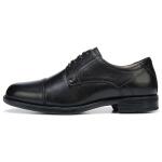 Florsheim Men's Midtown Cap Toe Oxford