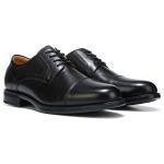 Florsheim Men's Midtown Cap Toe Oxford