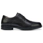 Florsheim Men's Midtown Cap Toe Oxford