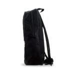 Nike Elemental Backpack (21L) -2.0, Blackwhite