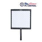 Nanlite PavoSlim 60B Bi-Color LED Panel