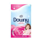 Downy 105 sheets Dryer Sheets April Fresh