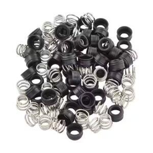 Everbilt Seats and Springs Conical Springs for Delta and Peer 50 pcs