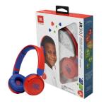 JBL JR 310 Headphones 3+