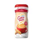 Nestle Coffeemate Original Powder Creamer 22Oz (623.6 g)