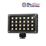 Viltrox RB08 Mini Bicolor Portable LED Light 