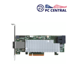 HighPoint RocketRAID 3742A PCIe Host Bus Adapter 