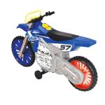 Dickie Toys Yamaha YZ - Wheelie Raiders