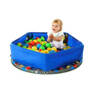 SmarTrike 3-in-1 Activity Center