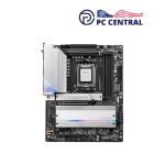 Gigabyte Motherboard B650 AERO G AM5 ATX 