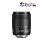 EF-S 18-135mm f/3.5-5.6 IS USM Lens Canon