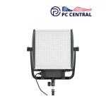 Litepanels Astra 6X Bi-Color LED Light Panel