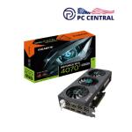 Gigabyte RTX4070 GeForce Ti SUPER EAGLE OC 16G Graphic Card