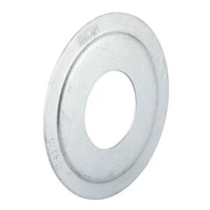 Halex R250 3/4 in. x 1/2 in. Rigid Conduit Reducing Washers (4-Pack)