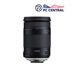 Tamron 18-400mm f/3.5-6.3 Di II VC HLD Lens for Canon EF