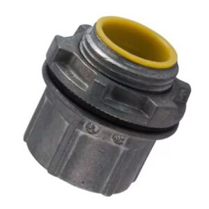 Halex R110 2 in. Rigid Water-Tight Conduit Hub