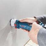 Bosch 18V Cutting Cordless Rotary Tool