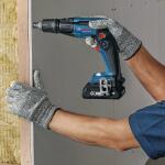 Bosch Xtend 18V Brushless Screw Gun