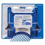 Kreg True-FLEX Featherboard - PRS3010