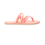 Volcom Women's Melon Easy Breezy II Sandals Size 5