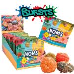 Noms Burst 2 Case (20 pouches )