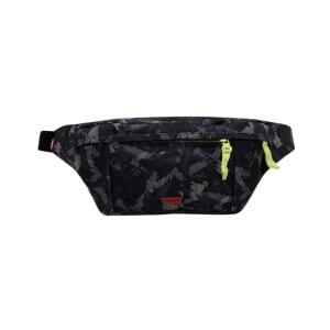 Levi’s Fanny Pack Waist Bag Camouflage – 233701-0109-0092