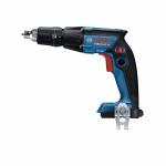 Bosch Xtend 18V Brushless Screw Gun