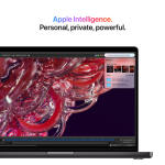 Apple 14" MacBook Pro M4 Pro, 24GB Unified RAM | 1TB SSD 20-Core GPU (Silver)