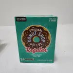 The Original Donut Shop Regular Keurig K-Cup Coffee Pods Medium Roast 24cups