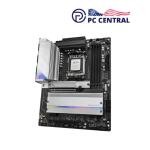 Gigabyte ATX Motherboard B650 AERO G AM5 