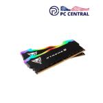 Patriot 48GB 7600 MHz Viper Xtreme 5 DDR5 UDIMM Memory Kit (2 x 24GB)