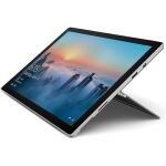 Latest Microsoft Surface Pro 4 (Renewed) 128GB SSD, Windows 10